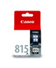 佳能（Canon）PG-815 黑色墨盒(适用iP2780/MP236/MP288) 实拍图