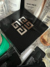 纪梵希（Givenchy）【明星新色】618狂欢购 四宫格散粉0号高光提亮定妆 实拍图