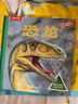 3-6岁儿童科普立体书：恐龙（揭秘恐龙动物世界儿童科普百科全书）3D立体翻翻书 少儿机关书【3-6岁】乐乐趣童书  课外书省钱卡 实拍图