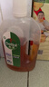 滴露（Dettol）洗衣消毒液衣物消毒水750mL除螨 家居宠物地板杀菌 非84酒精 实拍图