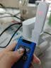 伯惠达易微联卷帘门手机远程遥控器电动车库卷匣伸缩门Wifi开关控制器 1机16控 实拍图