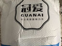 冠爱（GUANAI）医用可调胸腰椎固定支具腰椎脊椎术后康复支架压缩性骨折腰部护具 实拍图