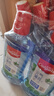 高露洁（Colgate）冰爽薄荷漱口水1000ml含氟深层清洁防蛀牙口气清新无酒精自营 实拍图