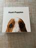 暇步士（Hush Puppies）皮带女简约时尚百搭ins风韩版修身裙子板扣腰带生日礼物 实拍图