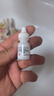 【原研进口】卢美根 贝美前列素滴眼液 3ml:0.9mg/盒 3盒装 实拍图