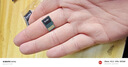 闪迪（SanDisk）1TB TF(MicroSD)内存卡 4K极速金卡A2 V30 U3行车记录仪 运动相机无人机 监控存储卡 读190MB/s 实拍图