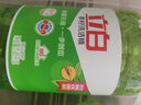 立白APG洗洁精1.38kg*3瓶天然薄荷清香食品可用高效去油除味 实拍图