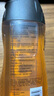 阿迪达斯 （adidas）男士按摩舒爽香波沐浴露250ml 洗发沐浴露洗沐二合一持久留香 实拍图
