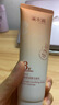 溪木源山茶花氨基酸洁面乳80g*3敏感肌温和清洁洗面奶生日礼物送女朋友 实拍图