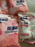 老管家除湿袋桃气满满230g*10挂式干燥剂室内房间衣柜吸湿盒防霉防潮剂 实拍图