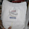 大王【品牌直供 安心品质】天使自然之恩拉拉裤XXL28片(大于等于15kg) 实拍图