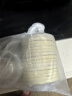 俏侬 蛋挞套装1.1kg 挞液500g（动物淡奶油+牛奶≥70%）+挞皮30只 实拍图
