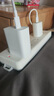 vivo 120W Type-C闪充套装X90X100Y100tXfold3充电器适用于iqoo小米华为荣耀OPPO笔记本电脑通用 实拍图