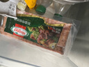 荷美尔（Hormel）超值特制培根2斤装 1000g 冷冻食品 培根片 早餐火锅烧烤西餐食材 实拍图