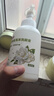 巨奇严选 山茶花洗脚液除臭抑菌泡脚臭洗脚泡泡儿童脚酸去脚气2瓶 实拍图