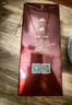 天佑德 神美西藏 清香型白酒 52度 125ml*4瓶 礼盒装【青稞酒】热门商品 实拍图