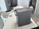 美的（Midea）小魔方plus即热熟水机 饮水机电热水瓶电水瓶 烧水壶电热水壶5L 保温恒温一体真沸腾除氯32FPro 实拍图
