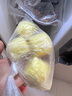 思念大师精研玉米馒头450g18个 包子馒头早餐半成品食品早点 实拍图