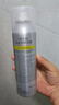 RECIPE玥之秘水晶防晒喷雾180ml*2+50ml 防水防汗持久紫外线防晒霜套装 实拍图