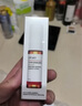 达尔肤（DR.WU）杏仁酸精华8%双支45ml三重酸果酸水杨酸抗痘祛闭口黑头护肤囤货 实拍图
