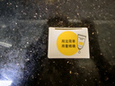 拜奥（BioGaia）瑞典进口益生菌滴剂10ml易滴版罗伊氏乳杆菌活性益生菌 0-3岁可用 实拍图