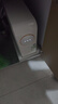 沁园（TRULIVA）净水器机家用小白鲸1000Gpro 6年RO过滤净水器 厨下式直饮机净饮一体机 3L/分UR-S51098国家补贴 实拍图
