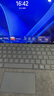 微软（Microsoft）Surface Pro 第11版 二合一笔记本电脑 国家政府补贴20% 轻薄本 AI+PC 骁龙X Elite 32G 1T 亮铂金 实拍图