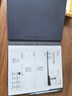 汉王手写电纸本N10Pro二代10.3英寸300PPI电子书阅读器墨水屏电纸书电子笔记本智能办公本平板电脑128G 实拍图
