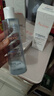 雅漾（Avene）【樊振东同款】恒润肌活保湿精华液200ML 小蛮腰肌底精华干敏滋润 实拍图