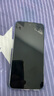 荣耀400Pro 新品5G手机 【国家补贴】 幻夜黑 16GB+512GB【2年碎屏险】 官方标配 实拍图