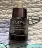 PMPM黑白松露胶原酵母滋润焕能精华油15ml 抗皱维稳修护护肤品 实拍图