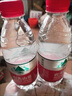 农夫山泉 饮用水 饮用天然水1.5L 1*12瓶  整箱装 塑膜随机发货 实拍图