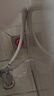杜邦（DUPONT）防臭地漏芯下水道防臭神器下水道除臭防反味神器卫生间地漏防臭芯 实拍图