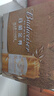 百威金尊啤酒500ml*18听整箱装 单一麦芽10度原麦  实拍图