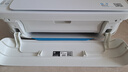 玖六零惠普680墨盒适用HP 3636 3638 3776 3778 2138 2676 3677 2678 3838 4538 5088打印机墨盒680XL墨水盒黑色 实拍图