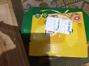 佳沛（zespri）新西兰  阳光金奇异果6粒装 单果约77-103g  源头直发  猕猴桃 实拍图