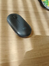 联想（Lenovo）鼠标 有线轻音鼠标 办公鼠标 大红点M220L有线轻音鼠标 台式机鼠标 笔记本鼠标 实拍图