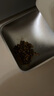 网易严选全价鲜肉猫粮单一鸡肉源高鲜肉低敏无谷益生菌猫粮 1.8kg 实拍图