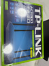 普联（TP-LINK）双千兆路由器 易展mesh分布式 AC1200无线家用穿墙 5G双频 WDR5620千兆易展版 IPv6 实拍图