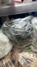 恒都 国产谷饲原切牛腩块 2斤 偏瘦 肥瘦比1:9 生鲜牛肉 不注水不滚揉 实拍图