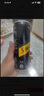 可口可乐（Coca-Cola）怡泉 Schweppes ginger 干姜水 汽水饮料 调酒 330ml*24 整箱装 实拍图