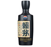赖茅 传承蓝 53度500ml单瓶装+山花纯牛奶250ml*16盒 养胃品鉴套装 实拍图