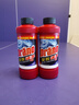 威猛先生（Mr Muscle）管道疏通剂500ml*3瓶 下水道疏通剂  卫生间管道疏通  实拍图