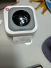喵喵机家用错题打印机P2高清灰阶学生免抄2英寸错题整理神器小型口袋迷你错题打印机家用 灰阶款 实拍图