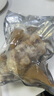 往来白丁 内蒙古去骨牛蹄2斤净重 新鲜全半熟食黄牛蹄带筋肉烧烤火锅食材 实拍图
