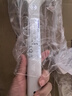 奥克斯（AUX）【自动诱蚊/销量TOP1】电蚊拍充电式灭蚊拍家用灭蚊神器电苍蝇拍 实拍图