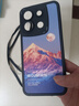 来无忧来图定制手机壳苹果16情侣iPhone15promax红小米14华为oppo荣耀13定做vivo私人plus照片12订制款11 小羊皮【来图定制】发机型+图片给客服 实拍图