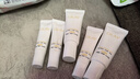 玉兰油（OLAY）【新升级】水光小白瓶50ml美白精华液提亮去黄补水护肤品生日礼物 实拍图