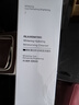 初源漾焕彩美白补水保湿洁面乳净肤焕亮净洁毛孔油脂清爽洗面奶男女通用 美白洗面奶 洗面奶2瓶【美白特惠装】热销款 实拍图
