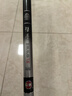 光威（GW）鱼竿手竿6.3米强手湖库钓竿5H超轻超硬28调大综合竿钓鱼杆渔具 实拍图